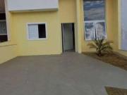 Casa / Sobrado em Condomínio para Venda em Sorocaba/SP... Casa / Sobrado em Condomínio para Venda em Sorocaba/SP...