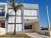 Casa / Sobrado em Condomínio para Venda em Sorocaba/SP...