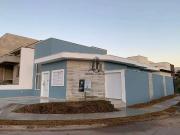 Casa / Sobrado em Condomínio para Venda em Sorocaba/SP...