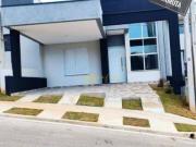 Casa / Sobrado em Condomínio para Venda em Sorocaba/SP...