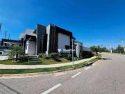 Casa / Sobrado em Condomínio para Venda em Sorocaba/SP...