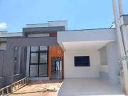 Casa / Sobrado em Condomínio para Venda em Sorocaba/SP...