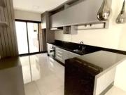 Casa / Sobrado em Condomínio para Venda em Sorocaba/SP...