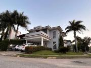 Casa / Sobrado em Condomínio para Venda em Sorocaba/SP...