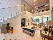 Casa / Sobrado em Condomínio para Venda em Sorocaba/SP...