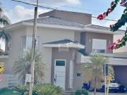 Casa / Sobrado em Condomínio para Venda em Sorocaba/SP...