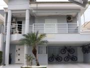 Casa / Sobrado em Condomínio para Venda em Sorocaba/SP...