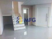 Casa / Sobrado em Condomínio para Venda em Sorocaba/SP...