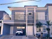 Casa / Sobrado em Condomínio para Venda em Sorocaba/SP...
