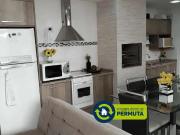 Casa / Sobrado em Condomínio para Venda em Sorocaba/SP...