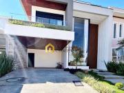 Casa / Sobrado em Condomínio para Venda em Sorocaba/SP...