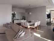 Casa / Sobrado em Condomínio para Venda em Sorocaba/SP...