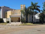 Casa / Sobrado em Condomínio para Venda em Sorocaba/SP...