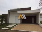 Casa / Sobrado em Condomínio para Venda em Sorocaba/SP...