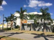 Casa / Sobrado em Condomínio para Venda em Sorocaba/SP...