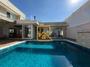 Casa / Sobrado em Condomínio para Venda em Sorocaba/SP...