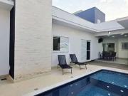 Casa / Sobrado em Condomínio para Venda em Sorocaba/SP...