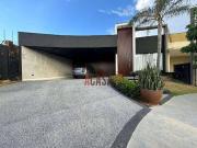 Casa / Sobrado em Condomínio para Venda em Sorocaba/SP...