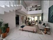 Casa / Sobrado em Condomínio para Venda em Sorocaba/SP...
