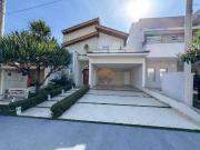 Casa / Sobrado em Condomínio para Venda em Sorocaba/SP...