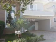 Casa / Sobrado em Condomínio para Venda em Sorocaba/SP... Casa / Sobrado em Condomínio para Venda em Sorocaba/SP...