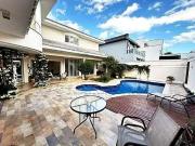 Casa / Sobrado em Condomínio para Venda em Sorocaba/SP...