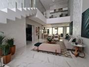 Casa / Sobrado em Condomínio para Venda em Sorocaba/SP...