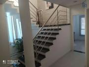 Casa / Sobrado em Condomínio para Venda em Sorocaba/SP...