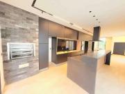 Casa / Sobrado em Condomínio para Venda em Sorocaba/SP...