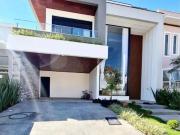 Casa / Sobrado em Condomínio para Venda em Sorocaba/SP...