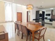 Casa / Sobrado em Condomínio para Venda em Sorocaba/SP...