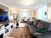 Casa / Sobrado em Condomínio para Venda em Sorocaba/SP...