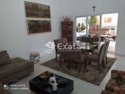 Casa / Sobrado em Condomínio para Venda em Sorocaba/SP...