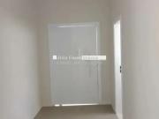 Casa / Sobrado em Condomínio para Venda em Sorocaba/SP...