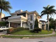 Casa / Sobrado em Condomínio para Venda em Sorocaba/SP...