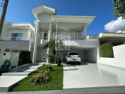 Casa / Sobrado em Condomínio para Venda em Sorocaba/SP...