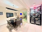 Casa / Sobrado em Condomínio para Venda em Sorocaba/SP...