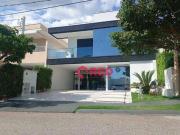 Casa / Sobrado em Condomínio para Venda em Sorocaba/SP...
