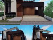 Casa / Sobrado em Condomínio para Venda em Sorocaba/SP...