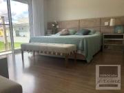 Casa / Sobrado em Condomínio para Venda em Sorocaba/SP...