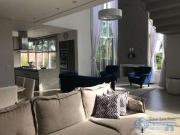 Casa / Sobrado em Condomínio para Venda em Sorocaba/SP...