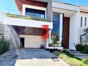 Casa / Sobrado em Condomínio para Venda em Sorocaba/SP...