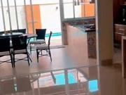 Casa / Sobrado em Condomínio para Venda em Sorocaba/SP...