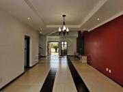 Casa / Sobrado em Condomínio para Venda em Sorocaba/SP...