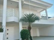 Casa / Sobrado em Condomínio para Venda em Sorocaba/SP...