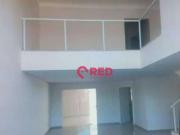 Casa / Sobrado em Condomínio para Venda em Sorocaba/SP...