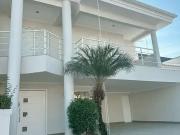 Casa / Sobrado em Condomínio para Venda em Sorocaba/SP...