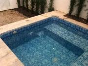 Casa / Sobrado em Condomínio para Venda em Sorocaba/SP...