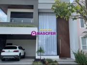 Casa / Sobrado em Condomínio para Venda em Sorocaba/SP...