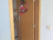 Casa / Sobrado em Condomínio para Venda em Sorocaba/SP...